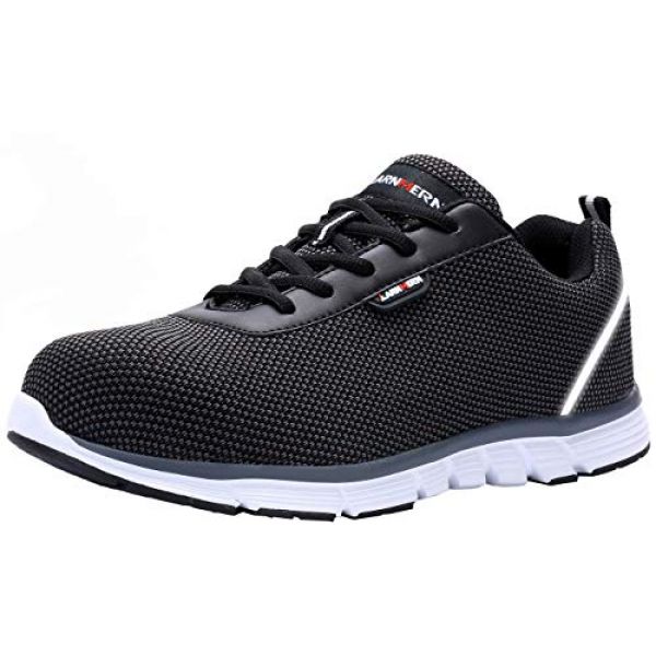 Sicherheitsschuhe S1 Kaufen Online Shop 10 2020 Sicherheitsschuhe S1 Kaufen Online Shop 10 2020