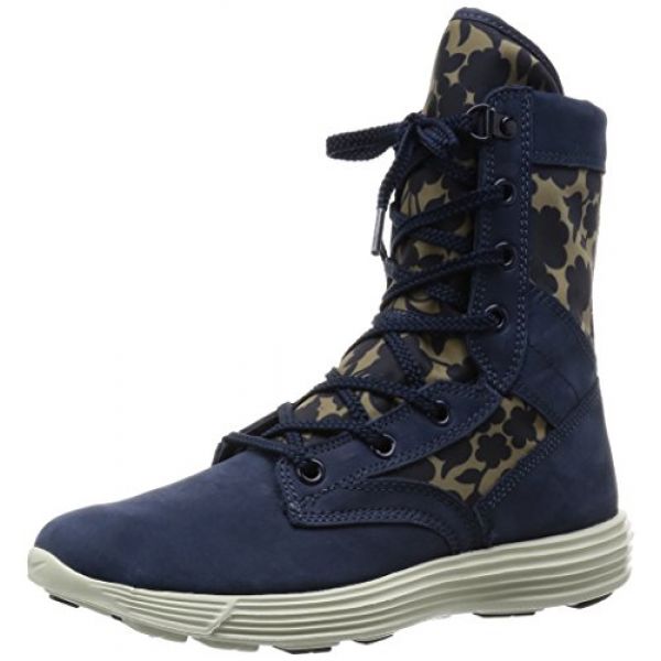 Sicherheitsschuhe nike Clearance