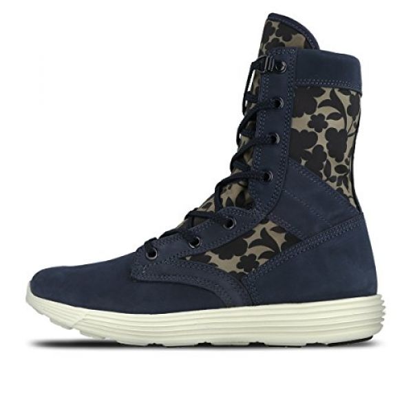 Nike Damen WMNS Lunaracer SFB Lib Qs Schutzstiefel