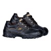Giotto S3 SRC Halbschuh Cofra Schuhe Neu Sicherheitsschuhe Arbeitsschuhe Mod 