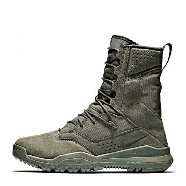 Sicherheitsschuhe nike Clearance
